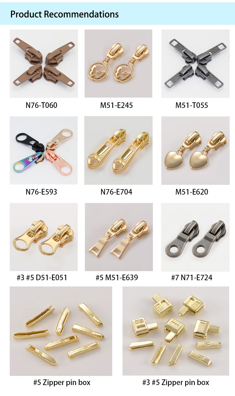 product-750-1262 product-750-1262